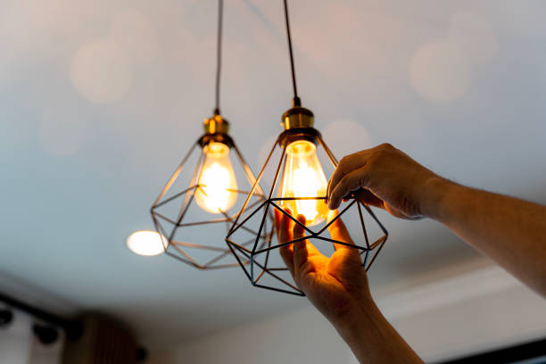 Best Licensed Electrician  in Jefferson, LA